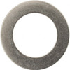 MSC SHIM-11-316 SHIM-S/S(NON 18-8)