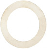 MSC SHIM-131-SS SHIM-18-8 S/S