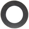 MSC SHIM-13-SS SHIM-18-8 S/S