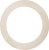 MSC SHIM-153-SS SHIM-18-8 S/S