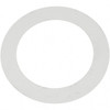 MSC SHIM-176-SS SHIM-18-8 S/S