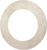 MSC SHIM-187-SS SHIM-18-8 S/S