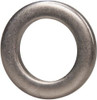 MSC SHIM-38-SS SHIM-18-8 S/S