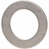 MSC SHIM-50-SS SHIM-18-8 S/S