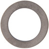 MSC SHIM-6-316 SHIM-S/S(NON 18-8)