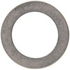 MSC SHIM-63-SS SHIM-18-8 S/S