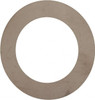 MSC SHIM-82-SS SHIM-18-8 S/S