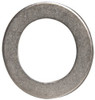 MSC SHIM-86-SS SHIM-18-8 S/S