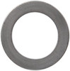 MSC SHIM-99-SS SHIM-18-8 S/S