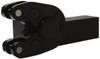 MSC SKPC07-10 SCISSOR&STRADDLE KNURL