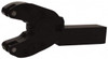MSC SKPC08-12S SCISSOR&STRADDLE KNURL