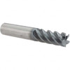 SUPERMILL SM5F500 SINGLE END REGULAR LENGTH