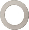 MSC SP-SHIM-10-316 SHIM-S/S(NON 18-8)