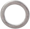 MSC SP-SHIM-1-SS SHIM-18-8 S/S