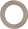 MSC SP-SHIM-27-SS SHIM-18-8 S/S