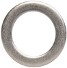 MSC SP-SHIM-38-SS SHIM-18-8 S/S