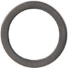 MSC SP-SHIM-47-SS SHIM-18-8 S/S
