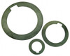 MSC SP-SHIM-58-SS SHIM-18-8 S/S