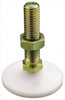 MSC SWD-2A LEVER CLAMP