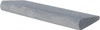 MSC U183C BENCH & SHARPENING