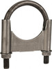 MSC U225T PIPE CLAMPS & HANGERS