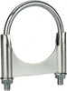 MSC U300T1 PIPE CLAMPS & HANGERS