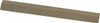 MSC U341A BENCH & SHARPENING