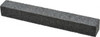 MSC U345 DRESSING TOOLS