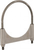 MSC U550T PIPE CLAMPS & HANGERS
