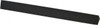 MSC UC14 BENCH & SHARPENING