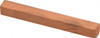 MSC UF2 BENCH & SHARPENING