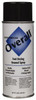 RUST-OLEUM V2402830V COATINGS