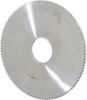 MSC X4J0625110 SLOTTING&SLITTING SOLID CARBID