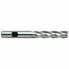YG-1 TOOL COMPANY 08055-55HF47 SQ. END MILL SINGLE END HSS 