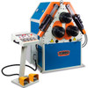 BAILEIGH INDUSTRIAL 1006841 BAILEIGH PART NUMBER R-H85; 220V 3PHASE 