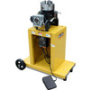 BAILEIGH INDUSTRIAL 1020383 BAILEIGH PART NUMBER WP-1800F; WELDING P
