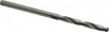 VALUE COLLECTION 261020 AIRCRAFT EXTEN,CARBIDE TIPPED