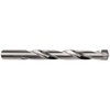 VALUE COLLECTION 261030 AIRCRAFT EXTEN,CARBIDE TIPPED