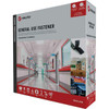 VELCRO 31300* SPECIALTY NYLON FASTENERS