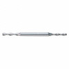 YG-1 TOOL COMPANY 51006-55HF59 SQ. END MILL SINGLE END HSS 