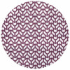 3M 710W-780TH8 NET DISC 710W MESH COATED 8 DIA PK50