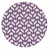 3M 710W-780TJ0 NET DISC 710W MESH COATED 5 DIA PK50