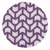 3M 710W-780TK1 NET DISC 710W MESH COATED 3 DIA PK50