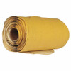 FINISH 1ST 8423035 PSA SANDING DISC 180 GRIT GOLD PK100