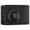 GARMIN DASHCAM67W DASH CAMERA 12 V DC 1440 PX