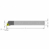 ULTRA-DEX USA E06M SWLCL2-203 INDEXABLE BORING BAR 0.4600 CARBIDE