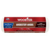 WOOSTER BRUSH RR632-9 COVER RLR PNT SHEARLNG 1/2X9IN