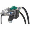GPI V25-024AD FUEL TRANSFER PUMP