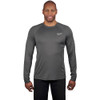 MILWAUKEE ELECTRIC TOOLS 402G-S SHIRTS; GARMENT STYLE: BASE LAYER ; GARM