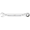 MILWAUKEE ELECTRIC TOOLS 45-96-9330 30MM RATCHETING COMBINATION WRENCH